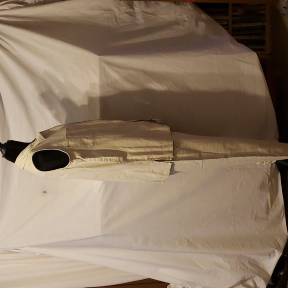 Faded glory - Picture 4 of 8